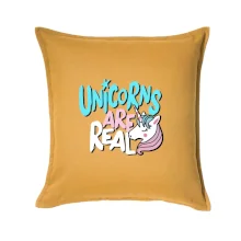 Unicorns are real ponny Unicorns are real ponny