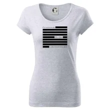 Červená karkulka žila s vlkem