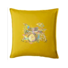 Bicí barevné splash