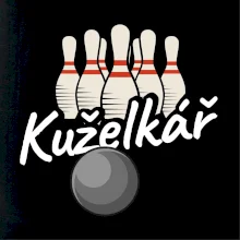 Kuželkář / kuželkářka - Kuželky