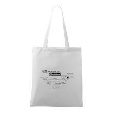 Jezevčík - Anatomie