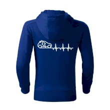 Ekg elektromobil Ekg elektromobil