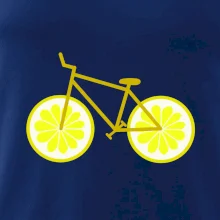 Kolo citrón (Moňas)