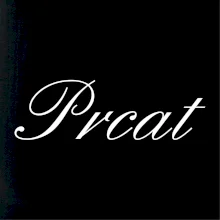 Prcat (souložit vulgárně) Prcat (souložit vulgárně)