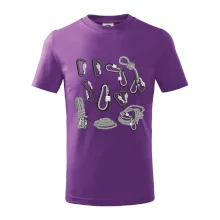 Horolezecké karabiny