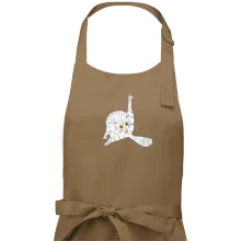 Kočka čistotná (studio-arte.cz)