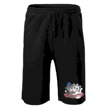 Kočky v objetí (Pecka design)