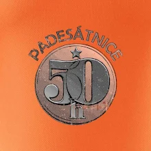 Československá Padesátnice