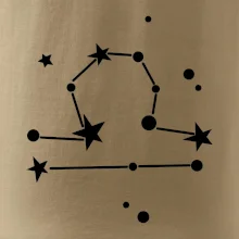 Souhvězdí - Libra - Váhy