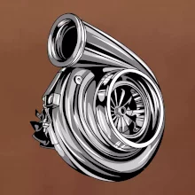 Car turbo
