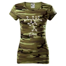 Barová chemie - pivo Barová chemie - pivo