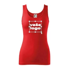 Vlastní logo - Tričko nebo mikina Vlastní logo - Tričko nebo mikina
