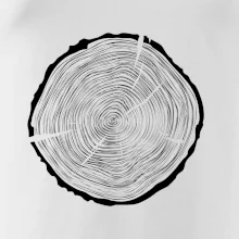 Letokruhy 55 bez věku