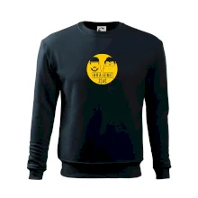 Vortex hrajeme živě