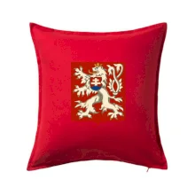 Znak malý První Republika československá 1918–1920