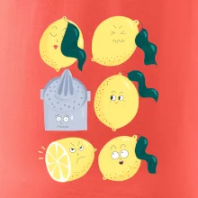 Citroni kreslení (studio-arte.cz)