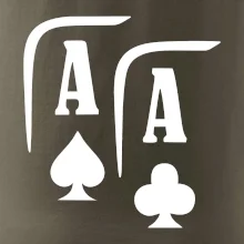 Poker AA