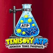 Tenisový ATP