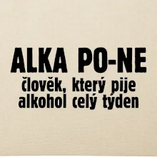 Alkapone