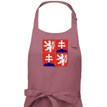 Znak Česká a Slovenská Federativní Republika 1990–1992