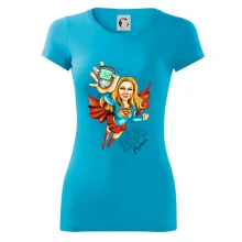 D I A MÁMA GLUKOMETR