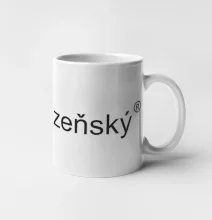 Švihák lázeňský