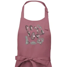 Horolezecké karabiny