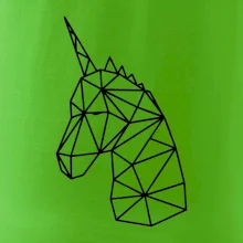 Geometrie - Jednorožec