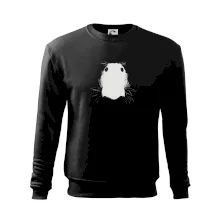 Barzoj čumák (Moňas)