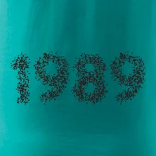 Ročník spojované tečky