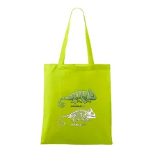 ChameleON_OFF (Hana-creative) ChameleON_OFF (Hana-creative)