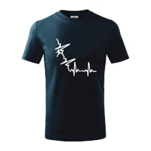 EKG bouldering EKG bouldering