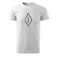 Dámské přirození hladce oholené