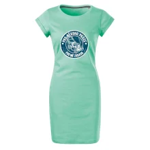 Sekání pro někoho práce, pro mě zábava