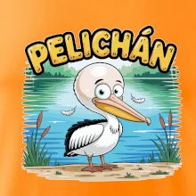 Pelichán