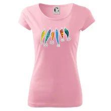 Rybářské návnady