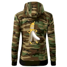 Úchylný banán (Hana-creative)