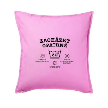 Zacházet opatrně 80