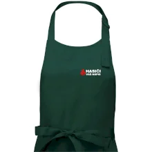 Hasiči (oheň, název sboru - vlastní nápis) Hasiči (oheň, název sboru - vlastní nápis)