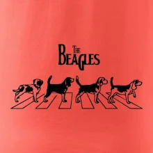 The Beagles