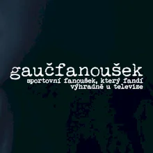 Čeština 2.0 - gaučfanoušek