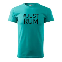Just rum Just rum