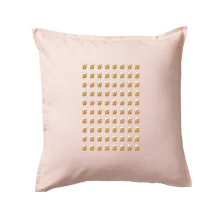 Narozeniny - 80x pivo