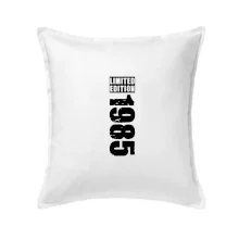 Limited edition 1985 pruh