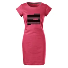 Červená karkulka žila s vlkem