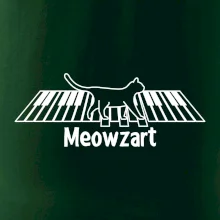 Meowzart