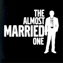 Bachelor party - The almost married one