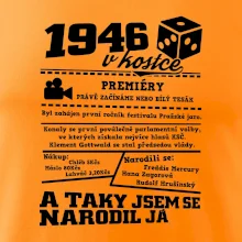 1946 v kostce