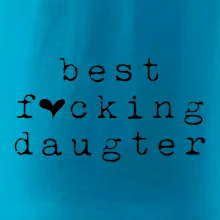 Best fucking daughter Best fucking daughter