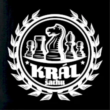 Král šachu